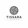 Tissara – Accueil